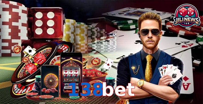 138bet