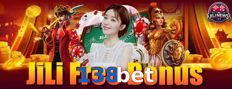 138bet