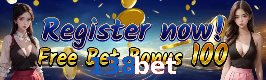 138bet