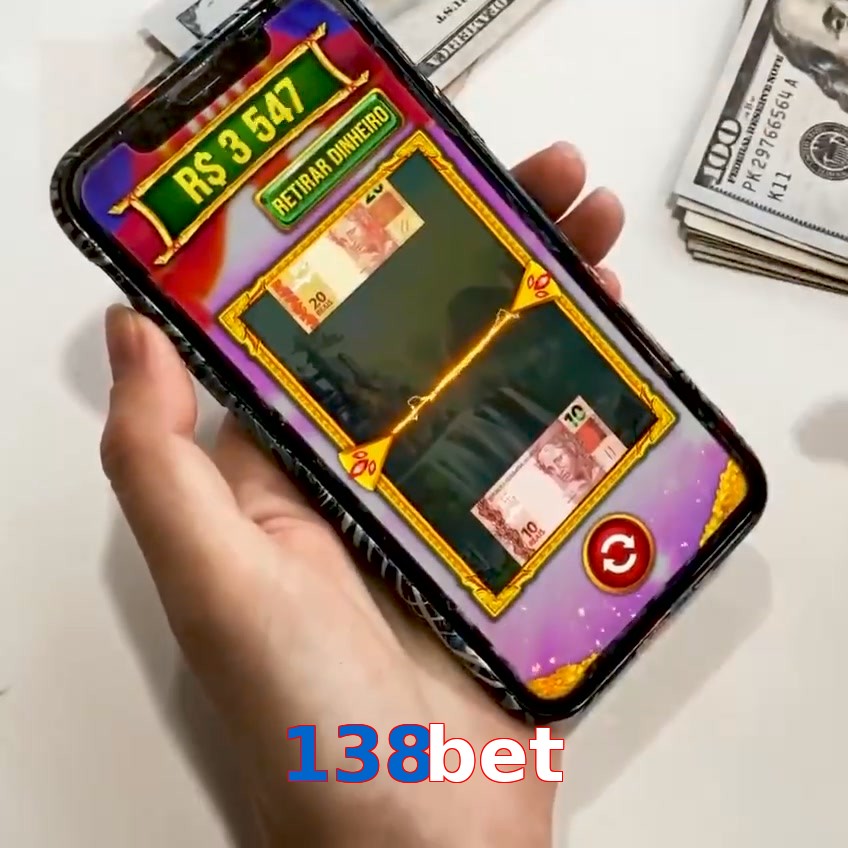 138bet
